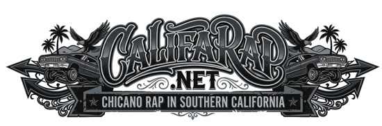 CalifaRap - Chicano Rap news, interviews and more
