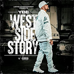 YBe - West Side Story Chicano Rap