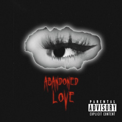 Bella - Abandoned Love Chicano Rap