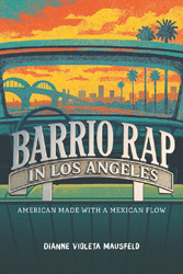 Barrio Rap